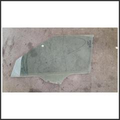 Immagine di Vetro Cristallo Laterale Scendente Anteriore Destro 5J0845022F SKODA Fabia 545 SW
