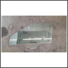 Immagine di Vetro Cristallo Laterale Scendente Anteriore Sinistro 5J0845021F SKODA Fabia 545 SW