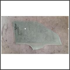 Immagine di Vetro Cristallo Laterale Scendente Anteriore Sinistro 5J0845021F SKODA Fabia 545 SW