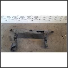 Immagine di Supporto Paraurti Anteriore Centrale 5J0805588D SKODA Fabia 545 SW