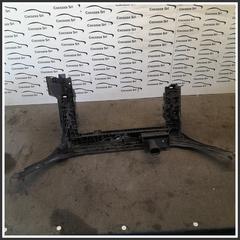 Immagine di Supporto Paraurti Anteriore Centrale 5J0805588D SKODA Fabia 545 SW