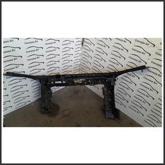 Immagine di Supporto Paraurti Anteriore Centrale 5J0805588D SKODA Fabia 545 SW