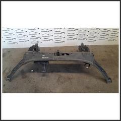 Immagine di Supporto Paraurti Anteriore Centrale 5J0805588D SKODA Fabia 545 SW