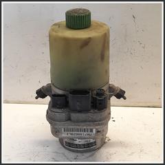 Immagine di Pompa Servosterzo  M07100628LI SKODA Fabia 545 SW 6R0423156C M07100628LI