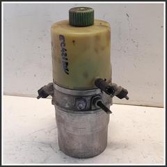Immagine di Pompa Servosterzo  M07100628LI SKODA Fabia 545 SW 6R0423156C M07100628LI