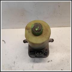 Immagine di Pompa Servosterzo  M07100628LI SKODA Fabia 545 SW 6R0423156C M07100628LI