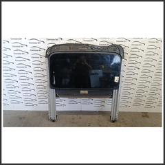 Immagine di Tetto Apribile Centrale K68066780AA FIAT Freemont