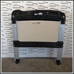Immagine di Tetto Apribile Centrale K68066780AA FIAT Freemont