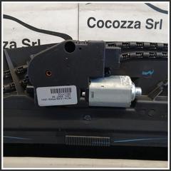 Immagine di Tetto Apribile Centrale K68066780AA FIAT Freemont