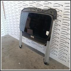 Immagine di Tetto Apribile Centrale K68066780AA FIAT Freemont
