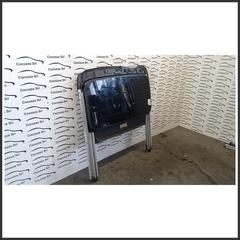 Immagine di Tetto Apribile Centrale K68066780AA FIAT Freemont