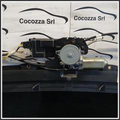 Immagine di Tetto Apribile Centrale XR815355 JAGUAR S-Type