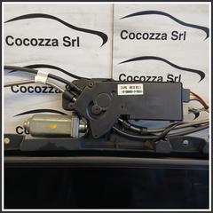Immagine di Tetto Apribile Centrale XR815355 JAGUAR S-Type