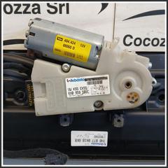 Immagine di Tetto Apribile Centrale 7E1817101A VOLKSWAGEN Transporter T5