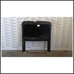 Immagine di Tetto Apribile Centrale 7E1817101A VOLKSWAGEN Transporter T5