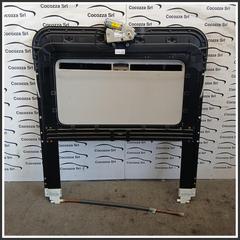 Immagine di Tetto Apribile Centrale 7E1817101A VOLKSWAGEN Transporter T5
