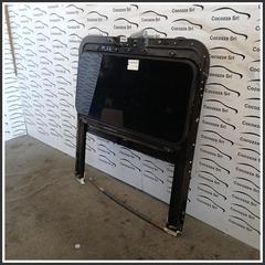 Immagine di Tetto Apribile Centrale 7E1817101A VOLKSWAGEN Transporter T5