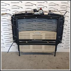 Immagine di Tetto Apribile Centrale AKB490030 LAND ROVER Freelander I