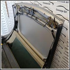 Immagine di Tetto Apribile Centrale A1707900040 MERCEDES Classe SLK R170