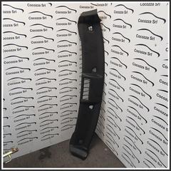 Immagine di Tetto Apribile Centrale A1707900040 MERCEDES Classe SLK R170
