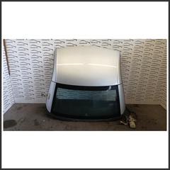 Immagine di Tetto Apribile Centrale A1707900040 MERCEDES Classe SLK R170