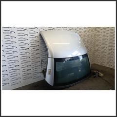 Immagine di Tetto Apribile Centrale A1707900040 MERCEDES Classe SLK R170