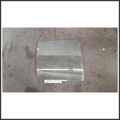 Immagine di Vetro Cristallo Laterale Scendente Posteriore Destro 8454151K00000 SUZUKI Splash