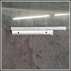 Immagine di Vetro Cristallo Laterale Scendente Posteriore Destro 8454151K00000 SUZUKI Splash