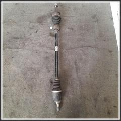 Immagine di Semiasse Anteriore Destro K10B  4410185L00000 4410185L00 SUZUKI Splash 1.0
