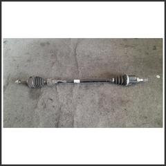 Immagine di Semiasse Anteriore Destro K10B  4410185L00000 4410185L00 SUZUKI Splash 1.0