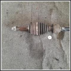 Immagine di Semiasse Anteriore Destro K10B  4410185L00000 4410185L00 SUZUKI Splash 1.0