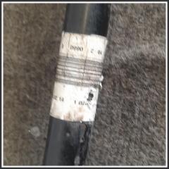 Immagine di Semiasse Anteriore Destro K10B  4410185L00000 4410185L00 SUZUKI Splash 1.0