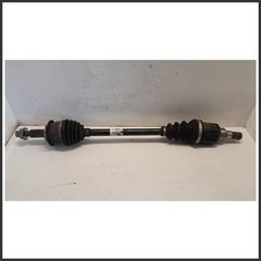 Immagine di Semiasse Anteriore Sinistro K10B  4410285L00000 10234109 SUZUKI Splash 1.0