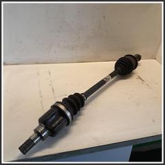 Immagine di Semiasse Anteriore Sinistro K10B  4410285L00000 10234109 SUZUKI Splash 1.0