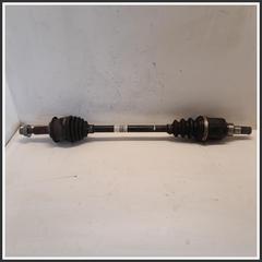 Immagine di Semiasse Anteriore Sinistro K10B  4410285L00000 10234109 SUZUKI Splash 1.0