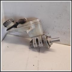 Immagine di Servofreno SUZUKI Splash 5110057K00000 0204254769