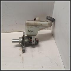 Immagine di Servofreno SUZUKI Splash 5110057K00000 0204254769