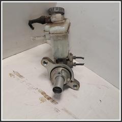 Immagine di Servofreno SUZUKI Splash 5110057K00000 0204254769
