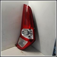 Immagine di Fanale Posteriore Destro  Alogeno 3565051K00000 SUZUKI Splash