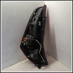 Immagine di Fanale Posteriore Destro  Alogeno 3565051K00000 SUZUKI Splash