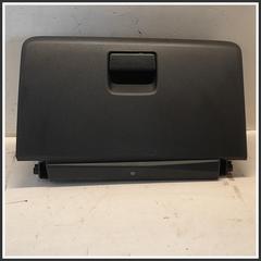 Immagine di Cassetto Portaoggetti Cruscotto Destro 7341051K11S1S SUZUKI Splash