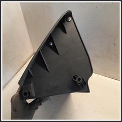 Immagine di Cassetto Portaoggetti Cruscotto Destro 7341051K11S1S SUZUKI Splash