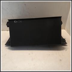 Immagine di Cassetto Portaoggetti Cruscotto Destro 7341051K11S1S SUZUKI Splash