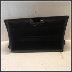 Immagine di Cassetto Portaoggetti Cruscotto Destro 7341051K11S1S SUZUKI Splash