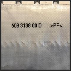Immagine di Airbag Passeggero Destro 7392051K10000 7391051K1 SUZUKI Splash