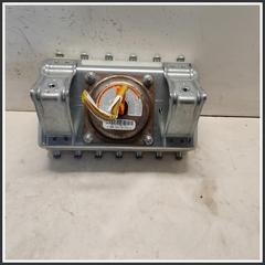 Immagine di Airbag Passeggero Destro 7392051K10000 7391051K1 SUZUKI Splash