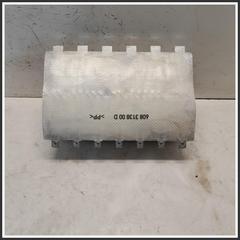 Immagine di Airbag Passeggero Destro 7392051K10000 7391051K1 SUZUKI Splash
