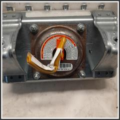 Immagine di Airbag Passeggero Destro 7392051K10000 7391051K1 SUZUKI Splash