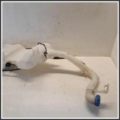 Immagine di Vaschetta Liquido Lavavetro Tergivetro 3845051K00000 SUZUKI Splash