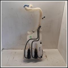 Immagine di Vaschetta Liquido Lavavetro Tergivetro 3845051K00000 SUZUKI Splash